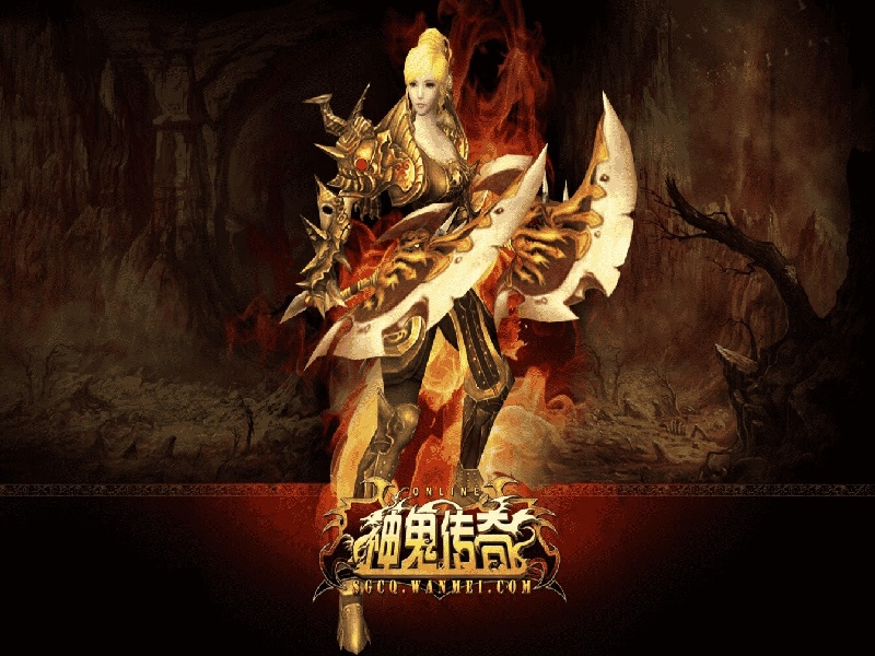 昆明试管做几代好,2024年昆明试管对比自然受孕（试管多久取卵泡）